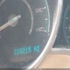 1G1ZA5EU4CF396053 2012 Chevrolet Malibu Ls auction photo thumbnail 7