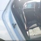 1G1ZA5EU4CF396053 2012 Chevrolet Malibu Ls auction photo thumbnail 8