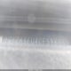 1G1ZA5EU4CF396053 2012 Chevrolet Malibu Ls auction photo thumbnail 9