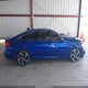 1HGCV1F3XLA149800 2020 Honda Accord Sport auction photo thumbnail 13