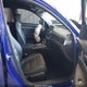 1HGCV1F3XLA149800 2020 Honda Accord Sport auction photo thumbnail 5