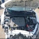 2T1BURHE0GC487170 2016 Toyota Corolla S W/Special Edition Pkg auction photo thumbnail 10