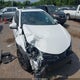 2T1BURHE0GC487170 2016 Toyota Corolla S W/Special Edition Pkg auction photo thumbnail 18