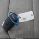 KNDCT3LEXR5128663 2024 Kia Niro Sx auction photo thumbnail 11