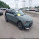 KNDCT3LEXR5128663 2024 Kia Niro Sx auction photo thumbnail 1