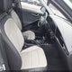 KNDCT3LEXR5128663 2024 Kia Niro Sx auction photo thumbnail 5