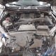 1FTFW1E82NKE39483 2022 Ford F-150 Xlt auction photo thumbnail 10