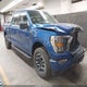 1FTFW1E82NKE39483 2022 Ford F-150 Xlt auction photo thumbnail 1