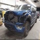 1FTFW1E82NKE39483 2022 Ford F-150 Xlt auction photo thumbnail 2