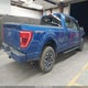 1FTFW1E82NKE39483 2022 Ford F-150 Xlt auction photo thumbnail 4