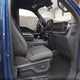 1FTFW1E82NKE39483 2022 Ford F-150 Xlt auction photo thumbnail 5