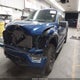1FTFW1E82NKE39483 2022 Ford F-150 Xlt auction photo thumbnail 6
