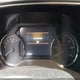 1FTFW1E82NKE39483 2022 Ford F-150 Xlt auction photo thumbnail 7