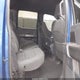 1FTFW1E82NKE39483 2022 Ford F-150 Xlt auction photo thumbnail 8
