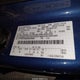 1FTFW1E82NKE39483 2022 Ford F-150 Xlt auction photo thumbnail 9