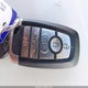 1FTFW1E82NKE39483 2022 Ford F-150 Xlt auction photo thumbnail 11