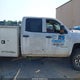 1GB1KUEY2HF117838 2017 Chevrolet Silverado 2500Hd Wt auction photo thumbnail 12