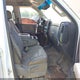 1GB1KUEY2HF117838 2017 Chevrolet Silverado 2500Hd Wt auction photo thumbnail 5