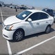 3N1AB7AP9FY257582 2015 Nissan Sentra Fe+ S/S/Sl/Sr/Sv auction photo thumbnail 2