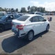 3N1AB7AP9FY257582 2015 Nissan Sentra Fe+ S/S/Sl/Sr/Sv auction photo thumbnail 4
