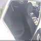 3N1AB7AP9FY257582 2015 Nissan Sentra Fe+ S/S/Sl/Sr/Sv auction photo thumbnail 8