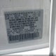 3N1AB7AP9FY257582 2015 Nissan Sentra Fe+ S/S/Sl/Sr/Sv auction photo thumbnail 9