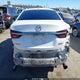 JM1GL1TY0J1316085 2018 Mazda Mazda6 Grand Touring auction photo thumbnail 18