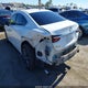 JM1GL1TY0J1316085 2018 Mazda Mazda6 Grand Touring auction photo thumbnail 3