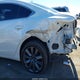JM1GL1TY0J1316085 2018 Mazda Mazda6 Grand Touring auction photo thumbnail 6