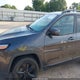 1C4PJLDB6HW593154 2017 Jeep Cherokee High Altitude Fwd auction photo thumbnail 6