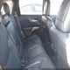 1C4PJLDB6HW593154 2017 Jeep Cherokee High Altitude Fwd auction photo thumbnail 8
