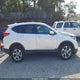 5J6RW2H54KL030034 2019 Honda Cr-V Ex auction photo thumbnail 13