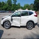 5J6RW2H54KL030034 2019 Honda Cr-V Ex auction photo thumbnail 14