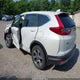 5J6RW2H54KL030034 2019 Honda Cr-V Ex auction photo thumbnail 3