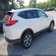5J6RW2H54KL030034 2019 Honda Cr-V Ex auction photo thumbnail 4