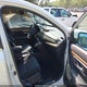 5J6RW2H54KL030034 2019 Honda Cr-V Ex auction photo thumbnail 5