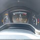 5J6RW2H54KL030034 2019 Honda Cr-V Ex auction photo thumbnail 7