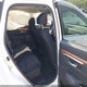 5J6RW2H54KL030034 2019 Honda Cr-V Ex auction photo thumbnail 8