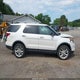 1FM5K8D84FGA52869 2015 Ford Explorer Xlt auction photo thumbnail 14