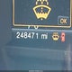 1FM5K8D84FGA52869 2015 Ford Explorer Xlt auction photo thumbnail 16