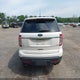 1FM5K8D84FGA52869 2015 Ford Explorer Xlt auction photo thumbnail 17