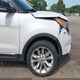 1FM5K8D84FGA52869 2015 Ford Explorer Xlt auction photo thumbnail 18