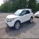 1FM5K8D84FGA52869 2015 Ford Explorer Xlt auction photo thumbnail 2