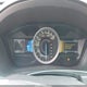 1FM5K8D84FGA52869 2015 Ford Explorer Xlt auction photo thumbnail 7