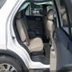 1FM5K8D84FGA52869 2015 Ford Explorer Xlt auction photo thumbnail 8