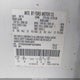 1FM5K8D84FGA52869 2015 Ford Explorer Xlt auction photo thumbnail 9