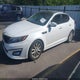 5XXGN4A78FG430885 2015 Kia Optima Ex auction photo thumbnail 2