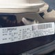 2V8HW34199R543263 2009 Volkswagen Routan Se auction photo thumbnail 9