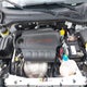 ZFBHRFAB8N6Y08759 2022 Ram Promaster City Cargo Van auction photo thumbnail 8
