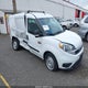 ZFBHRFAB8N6Y08759 2022 Ram Promaster City Cargo Van auction photo thumbnail 1